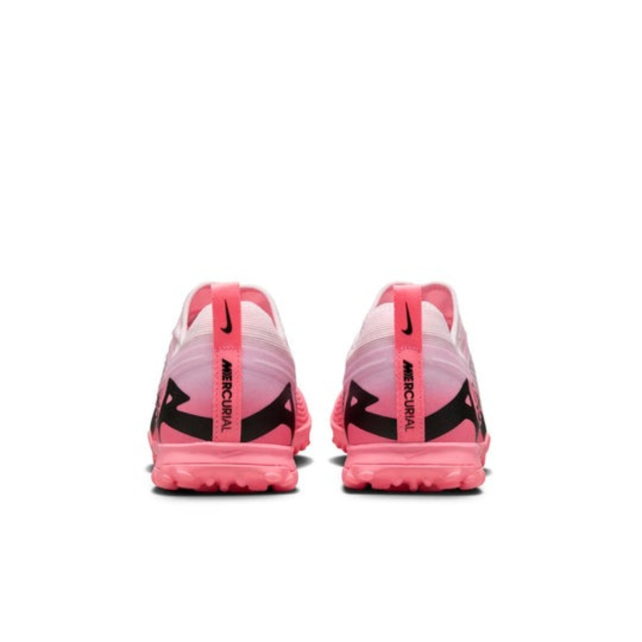 Giày Bóng Đá Nam Nike ZOOM VAPOR 15 PRO TF