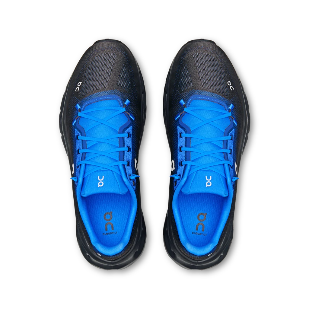 Giày Sneaker Nam On Running Cloudtilt Eclipse | Jay