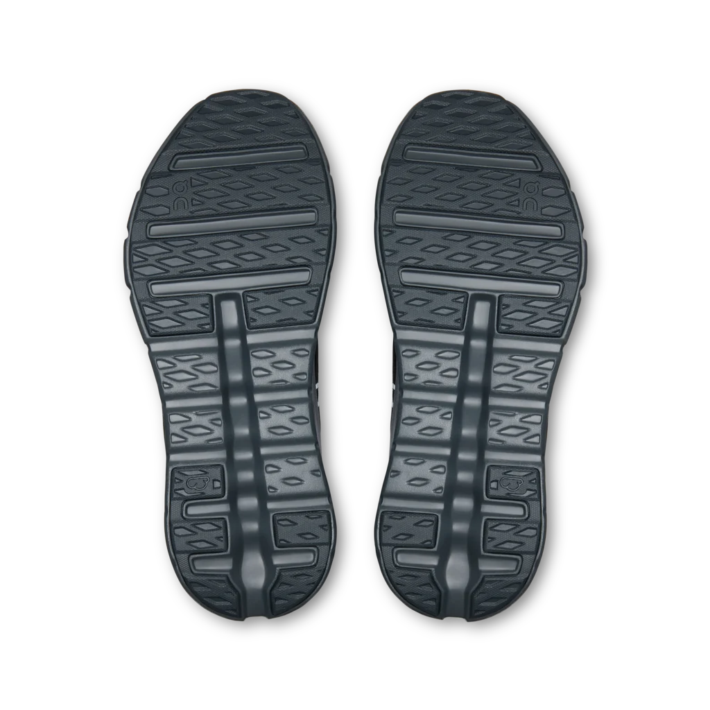Giày Sneaker Nam On Running Cloudtilt Eclipse | Jay