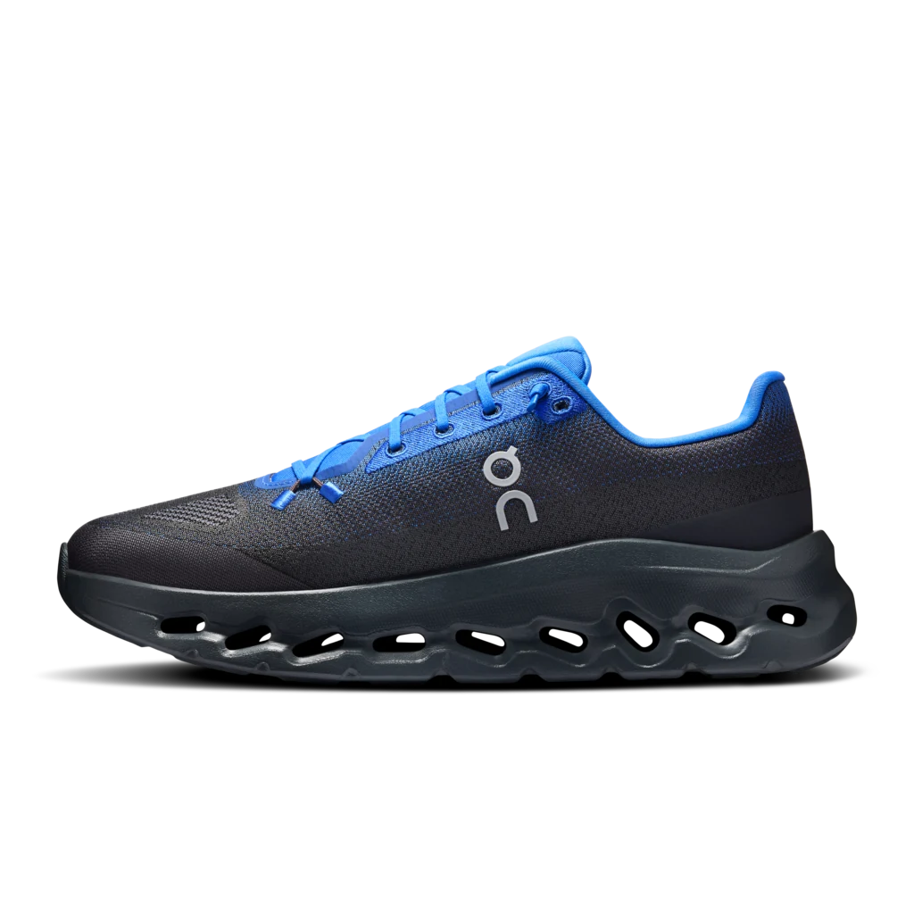 Giày Sneaker Nam On Running Cloudtilt Eclipse | Jay