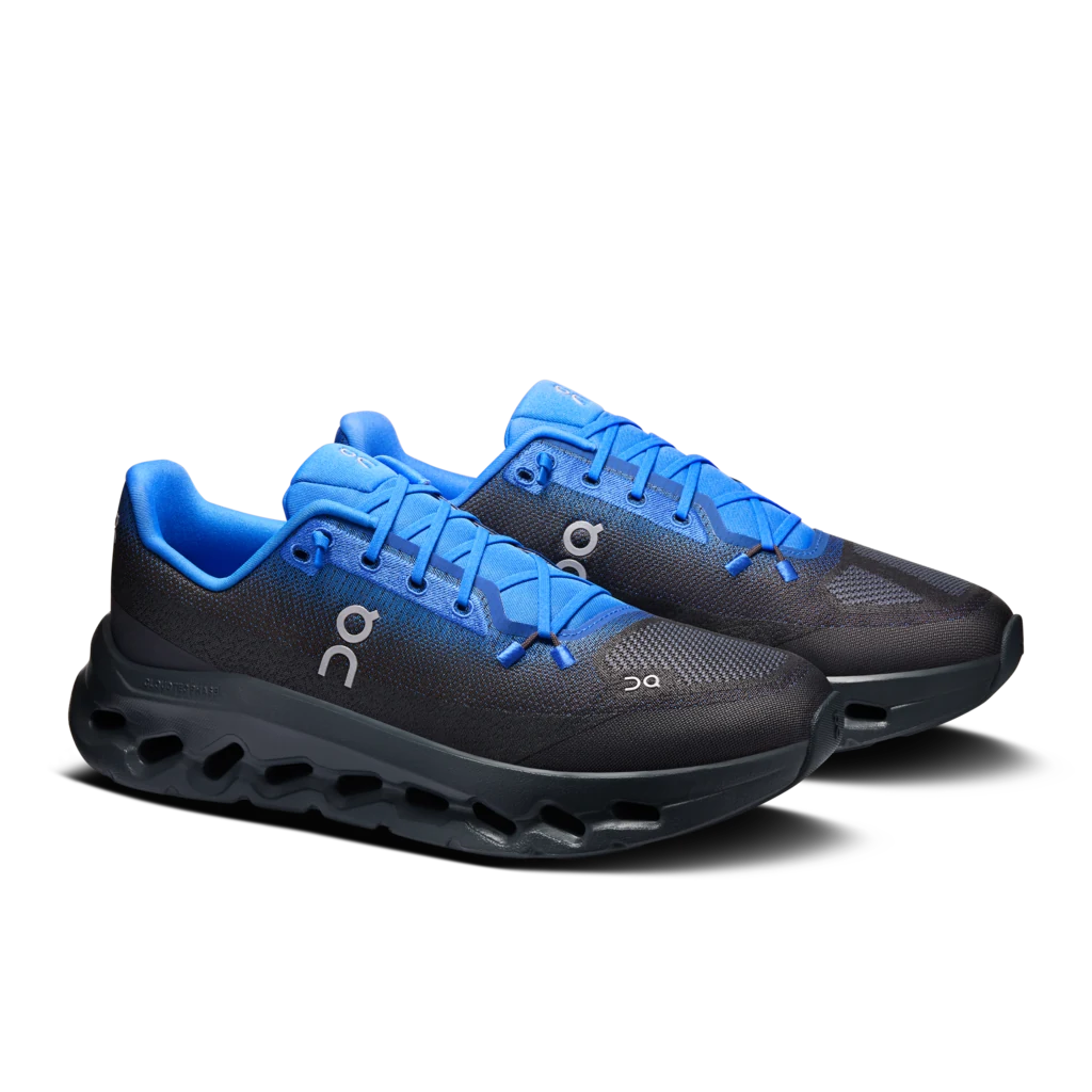 Giày Sneaker Nam On Running Cloudtilt Eclipse | Jay
