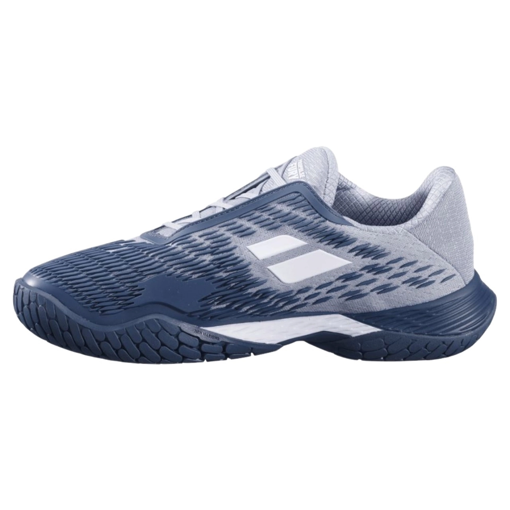 Giày Quần Vợt Nam Babolat PROPULSE FURY 3 ALL COURT MEN