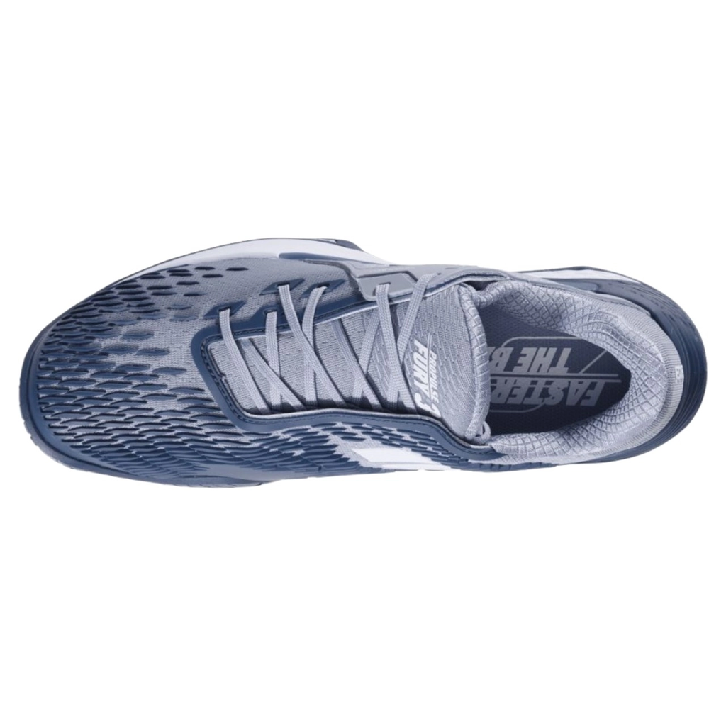 Giày Quần Vợt Nam Babolat PROPULSE FURY 3 ALL COURT MEN