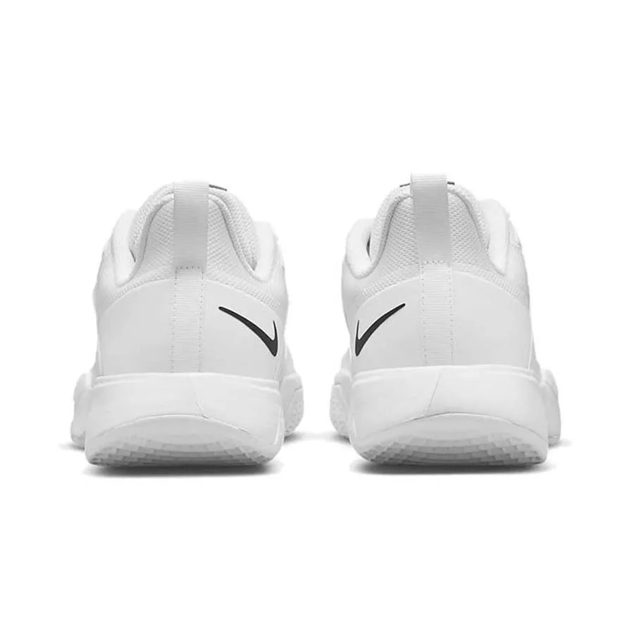 Giày Chạy Bộ Nam Nike Court Vapor Lite - OUTLET