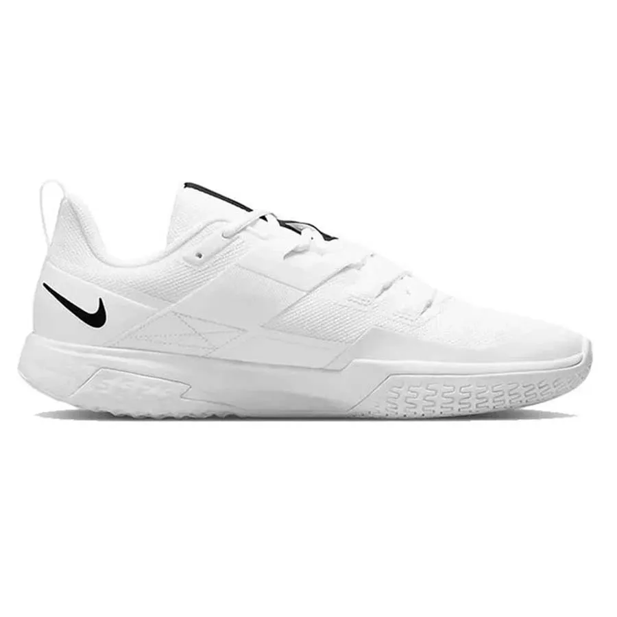 Giày Chạy Bộ Nam Nike Court Vapor Lite - OUTLET