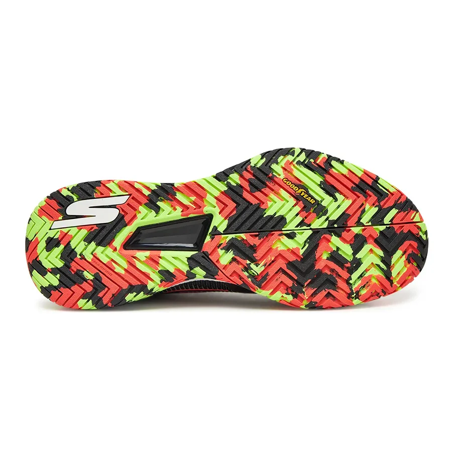 Giày Quần Vợt Nam Skechers Go Pickleball Viper Court Pro 2.0