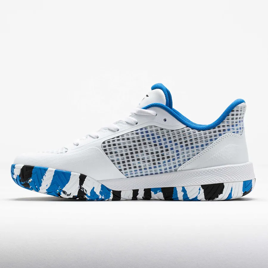 Giày Quần Vợt Nữ Skechers Go Pickleball VIPER COURT PRO