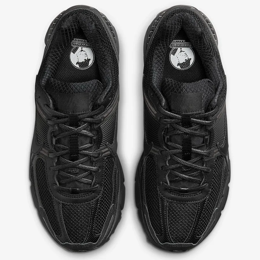 Giày Thời Trang Nam Nike ZOOM VOMERO 5