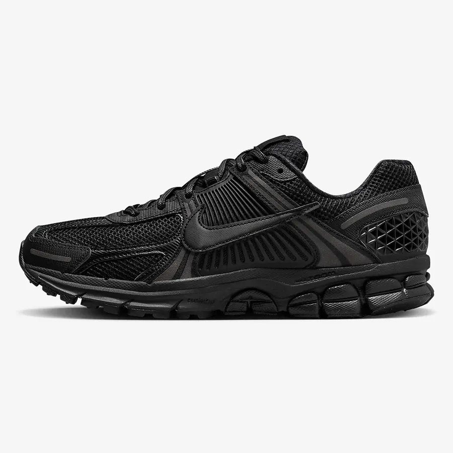 Giày Thời Trang Nam Nike ZOOM VOMERO 5