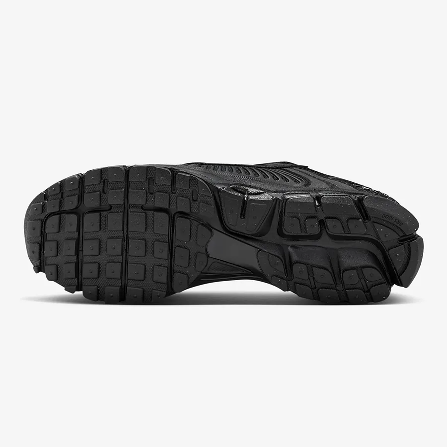 Giày Thời Trang Nam Nike ZOOM VOMERO 5