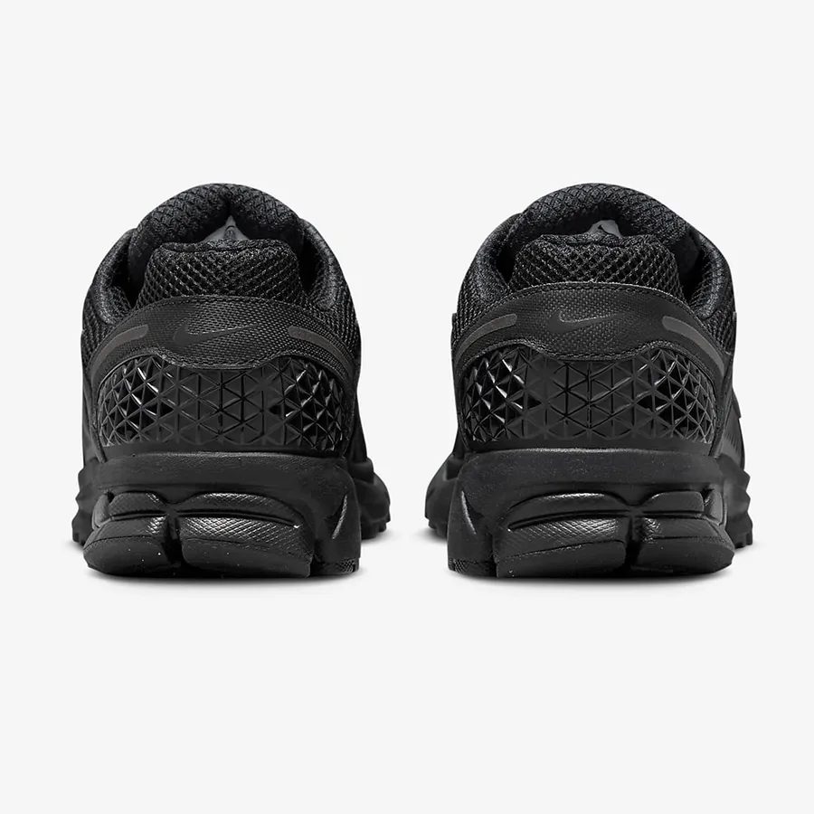 Giày Thời Trang Nam Nike ZOOM VOMERO 5