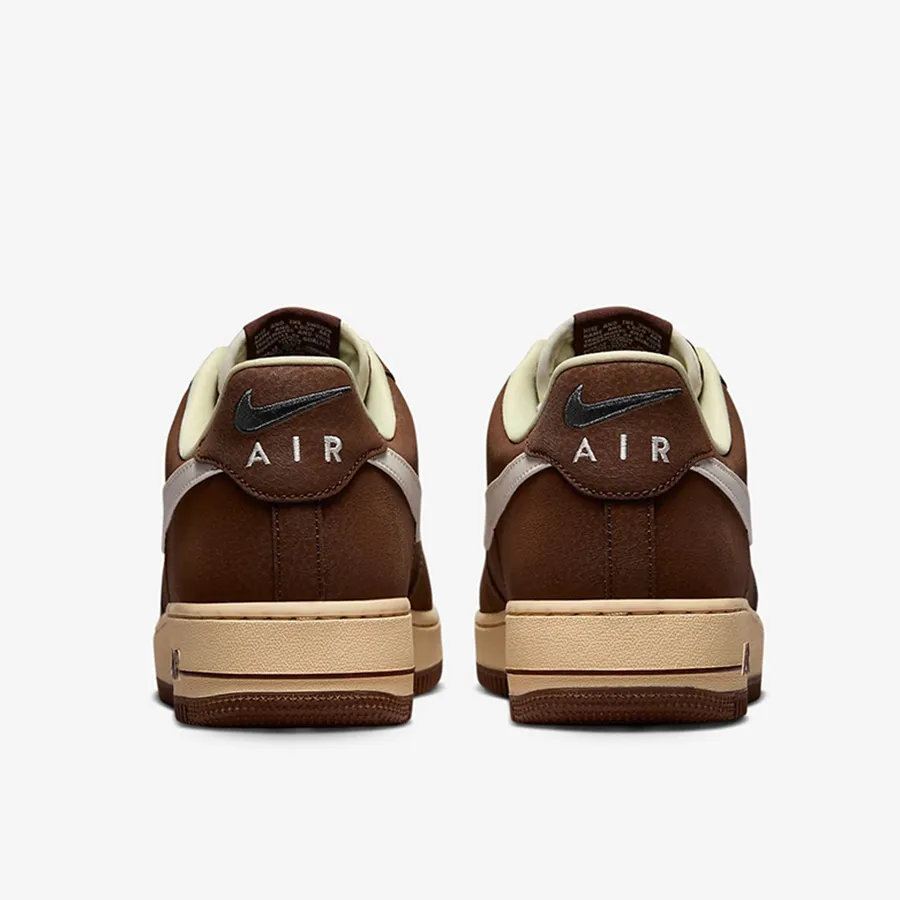 Giày Thời Trang Nam Nike AIR FORCE 1 '07