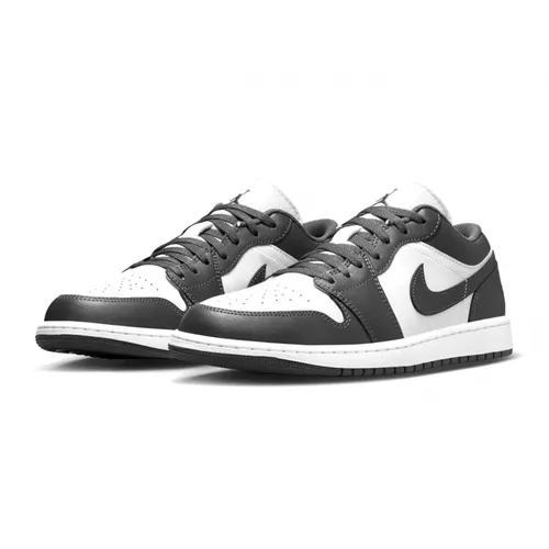 Giày Thời Trang Nam Nike AIR JORDAN 1 LOW