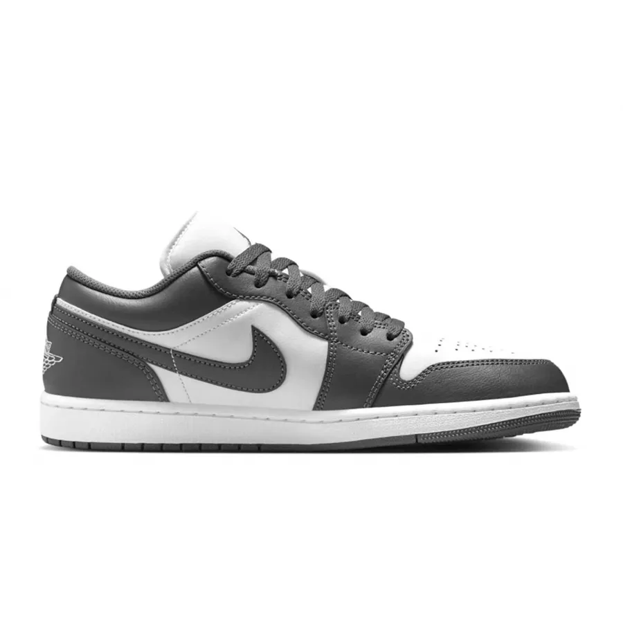 Giày Thời Trang Nam Nike AIR JORDAN 1 LOW