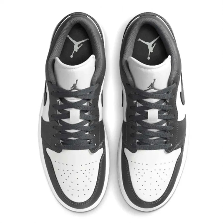 Giày Thời Trang Nam Nike AIR JORDAN 1 LOW