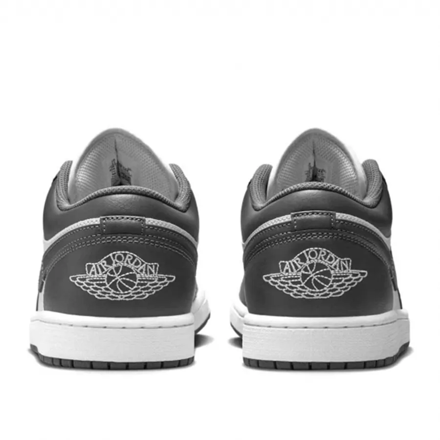Giày Thời Trang Nam Nike AIR JORDAN 1 LOW