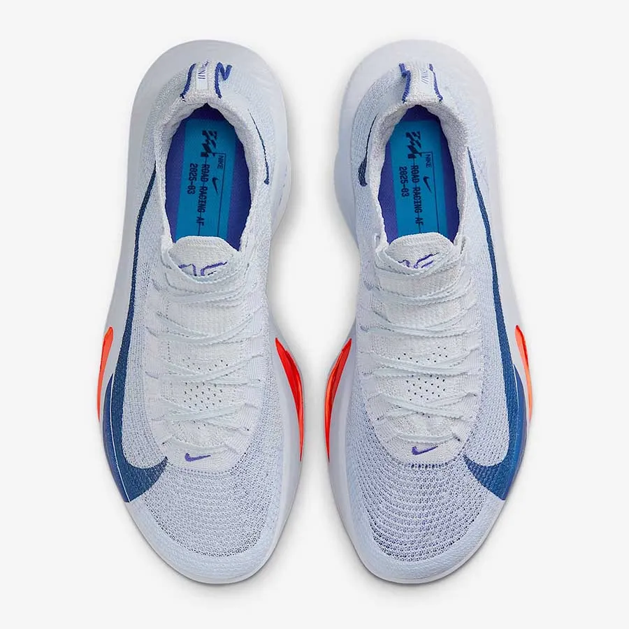 Giày Chạy Bộ Nam Nike AIR ZOOM ALPHAFLY NEXT% 3