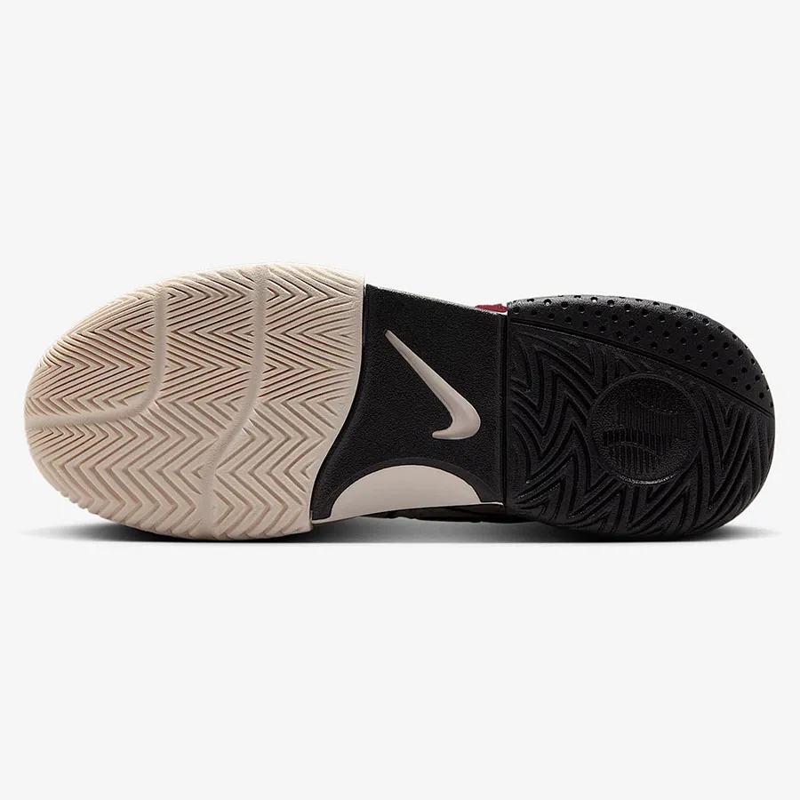 Giày Quần Vợt Nữ Nike W Nike Court Lite 4