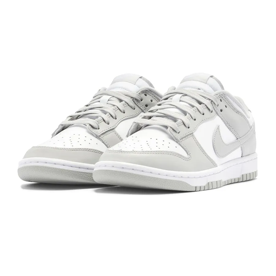 Giày Thời Trang Nam Nike NIKE DUNK LOW RETRO