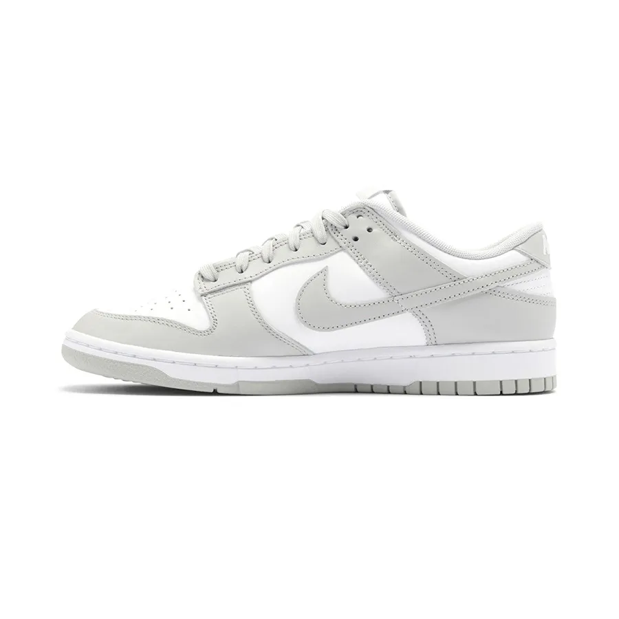 Giày Thời Trang Nam Nike NIKE DUNK LOW RETRO