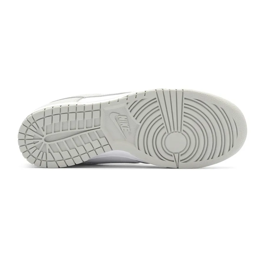 Giày Thời Trang Nam Nike NIKE DUNK LOW RETRO