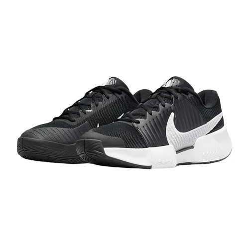 Giày Quần Vợt Nam Nike M ZOOM GP CHALLENGE PRO HC