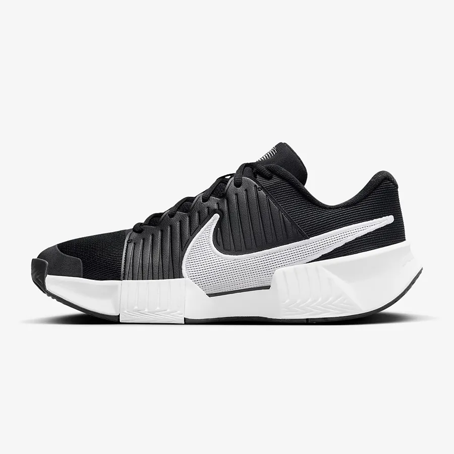 Giày Quần Vợt Nam Nike M ZOOM GP CHALLENGE PRO HC