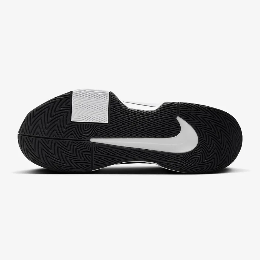 Giày Quần Vợt Nam Nike M ZOOM GP CHALLENGE PRO HC