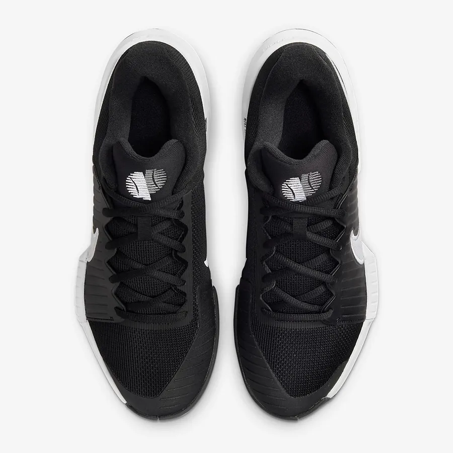 Giày Quần Vợt Nam Nike M ZOOM GP CHALLENGE PRO HC
