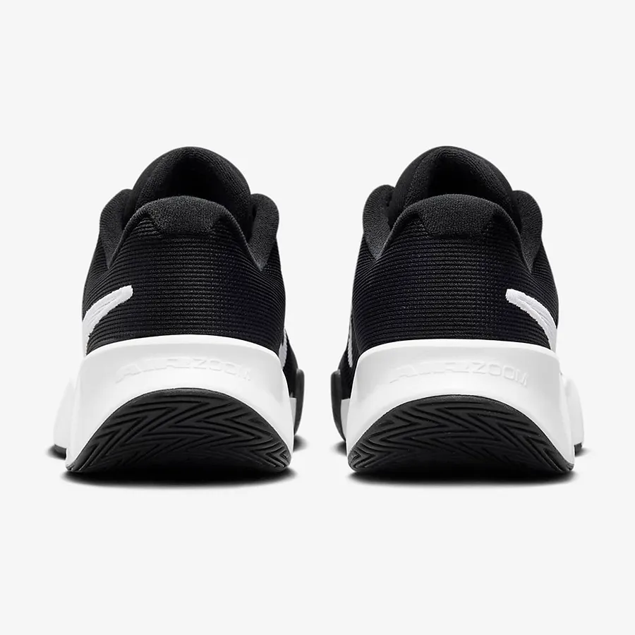 Giày Quần Vợt Nam Nike M ZOOM GP CHALLENGE PRO HC