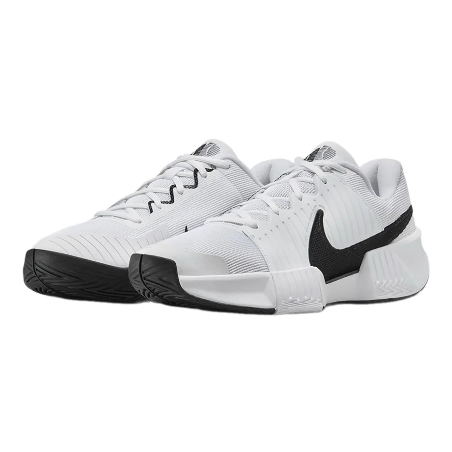 Giày Quần Vợt Nam Nike M ZOOM GP CHALLENGE PRO HC