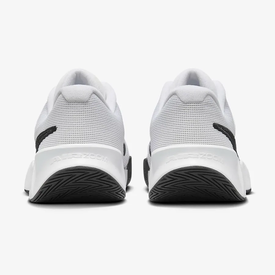 Giày Quần Vợt Nam Nike M ZOOM GP CHALLENGE PRO HC