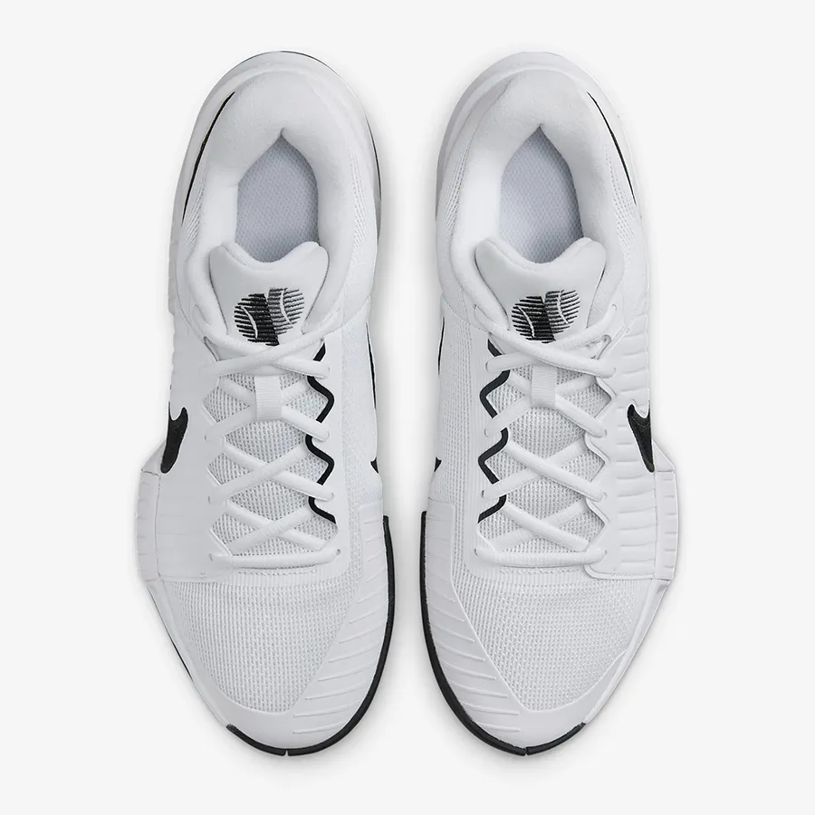Giày Quần Vợt Nam Nike M ZOOM GP CHALLENGE PRO HC