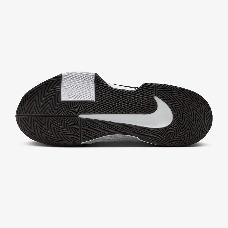 Giày Quần Vợt Nam Nike M ZOOM GP CHALLENGE PRO HC