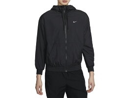 Áo Khoác Thể Thao Nữ Nike Loose UV Protection Hooded Jacket