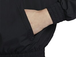 Áo Khoác Thể Thao Nữ Nike Loose UV Protection Hooded Jacket