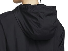 Áo Khoác Thể Thao Nữ Nike Loose UV Protection Hooded Jacket
