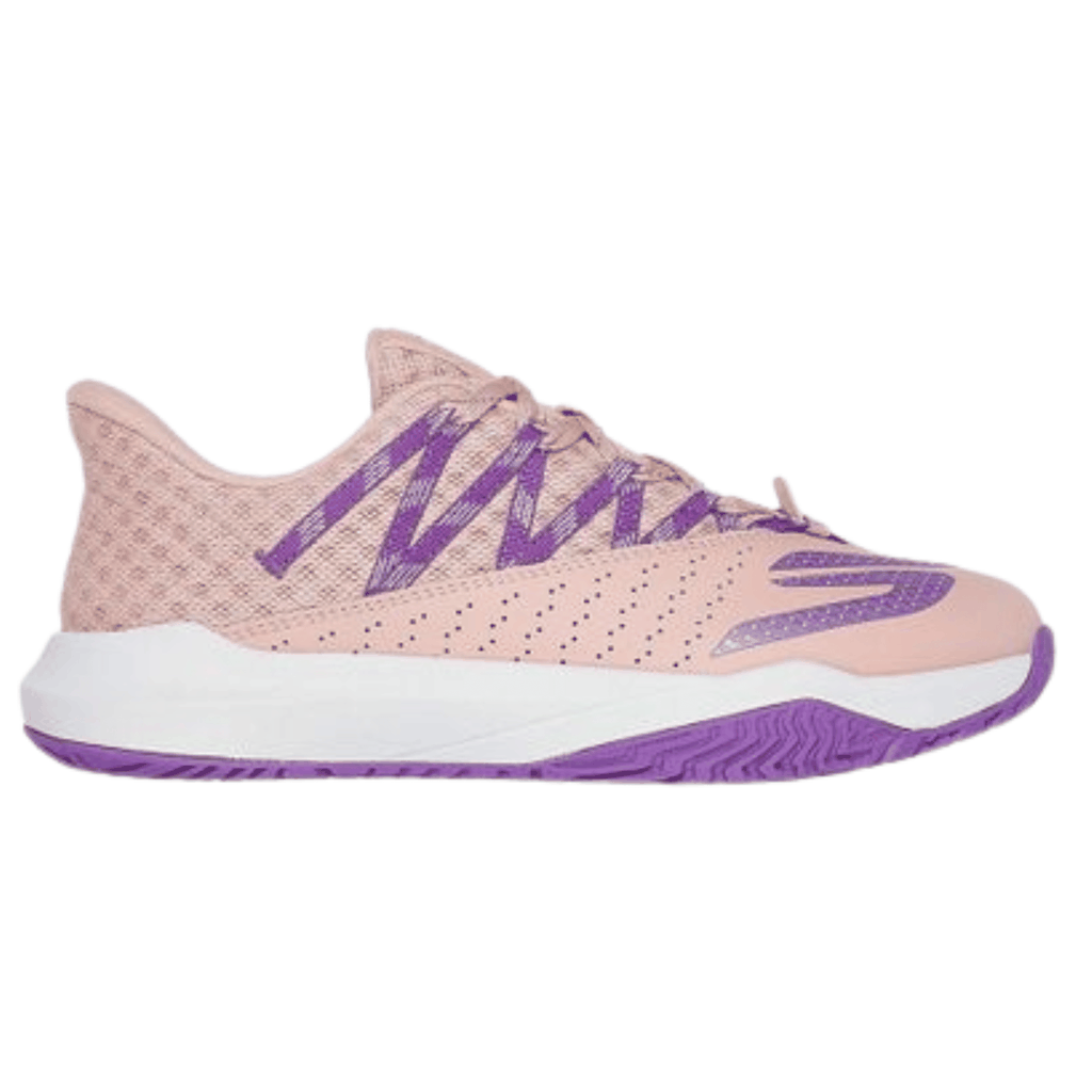 Giày Quần Vợt Nữ Skechers Go Pickleball VIPER COURT RALL