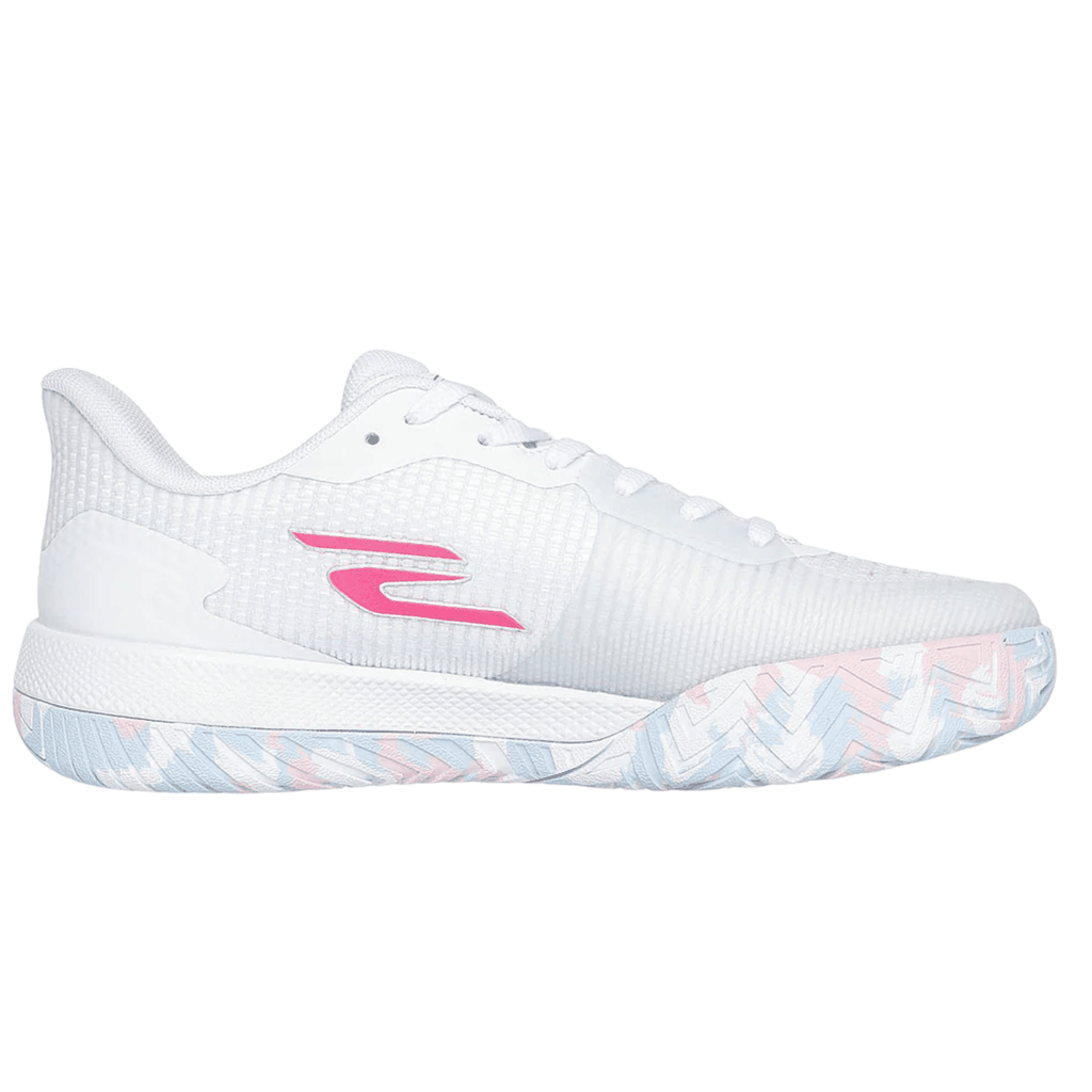 Giày Quần Vợt Nữ Skechers Go Pickleball VIPER COURT P2.0
