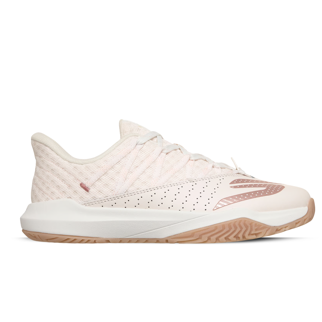 Giày Quần Vợt Nữ Skechers Go Pickleball Viper Court Rally