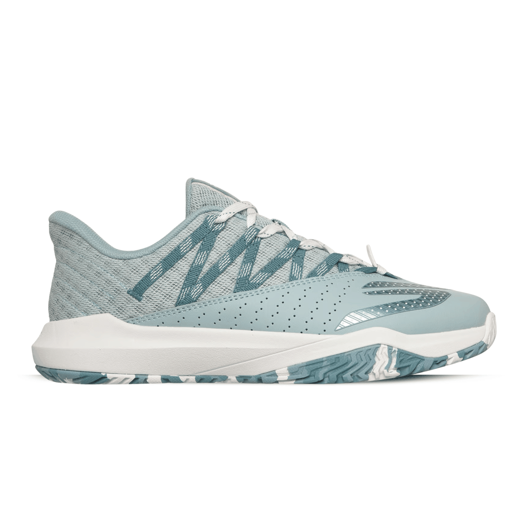 Giày Quần Vợt Nữ Skechers Go Pickleball Viper Court Rally