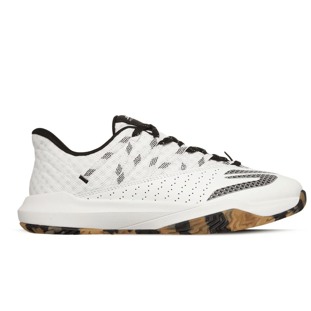 Giày Quần Vợt Nữ Skechers Go Pickleball Viper Court Rally