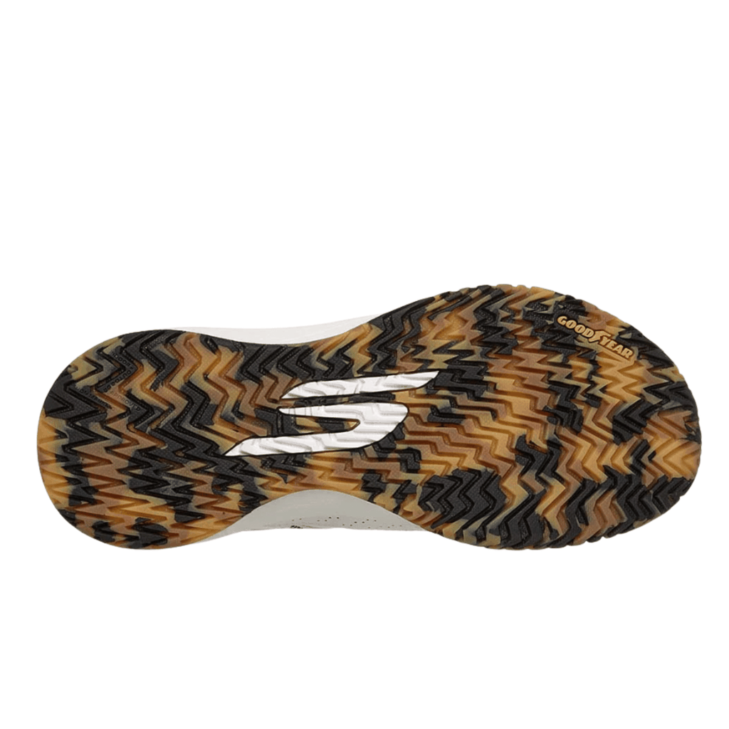 Giày Quần Vợt Nữ Skechers Go Pickleball Viper Court Rally