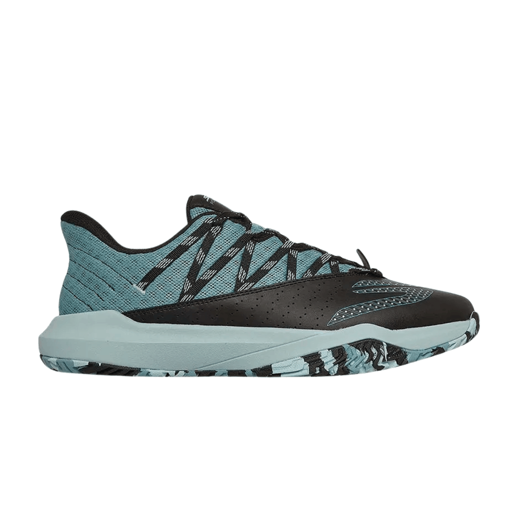 Giày Quần Vợt Nam Skechers GO Pickleball Viper Court Rally Sage