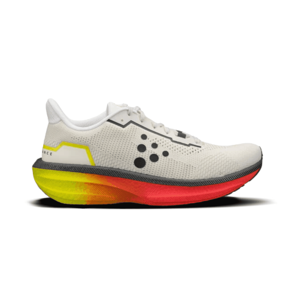 Giày Chạy Bộ Nam Craft Endurance 3 M