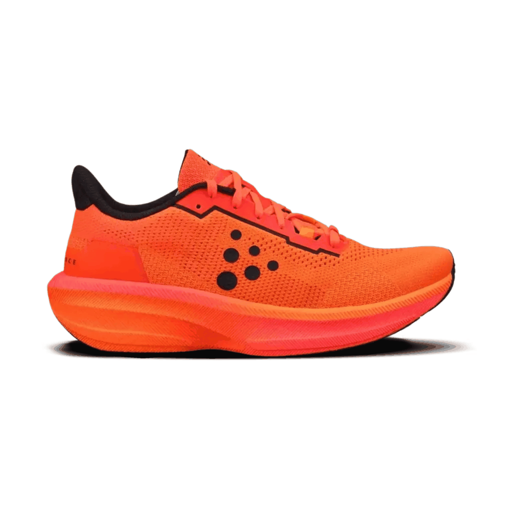 Giày Chạy Bộ Nam Craft Endurance 3 M