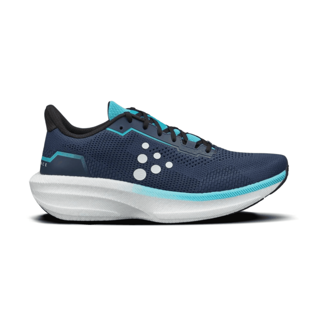 Giày Chạy Bộ Nữ Craft Endurance 3 W
