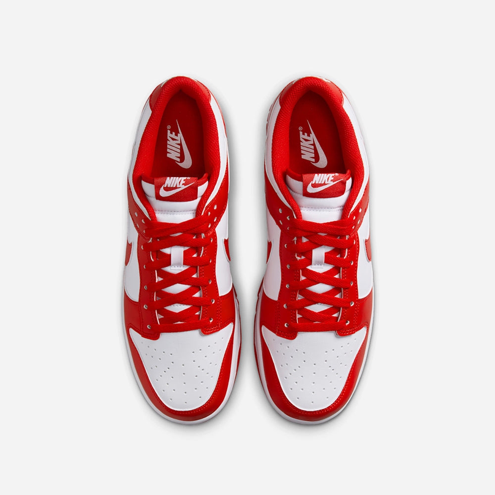 Giày Thời Trang Nam Nike DUNK LOW RETRO