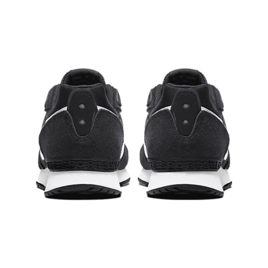 Giày Chạy Bộ Nam Nike Venture Runner - OUTLET