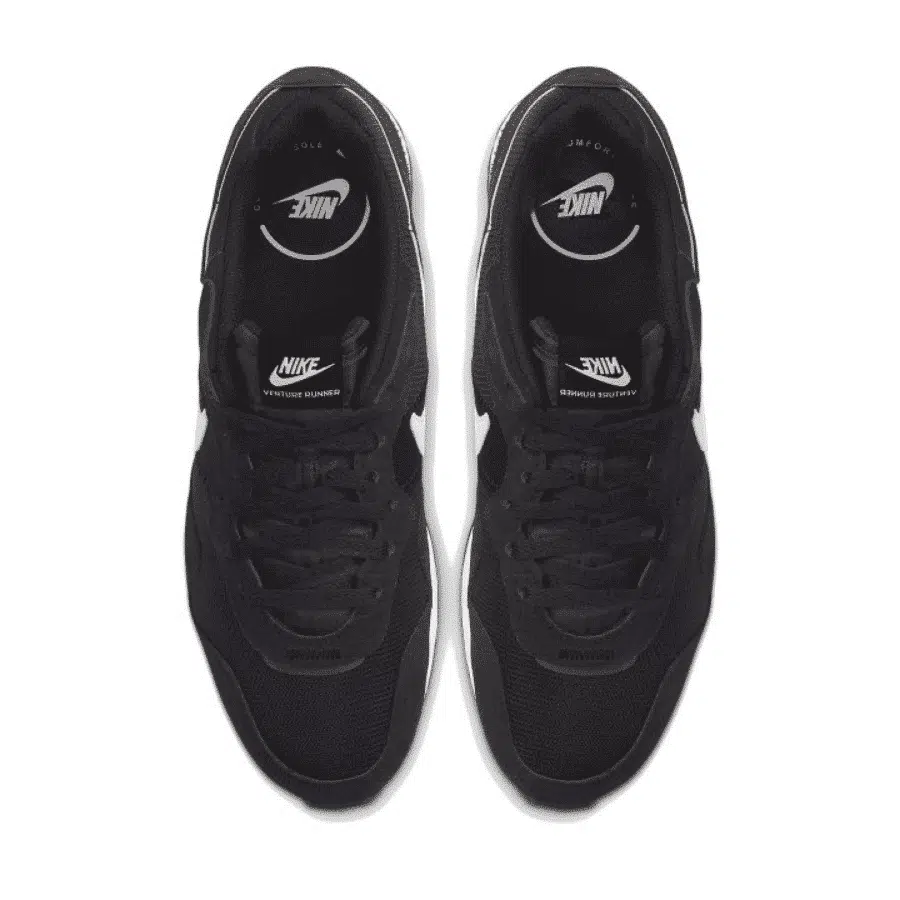 Giày Chạy Bộ Nam Nike Venture Runner - OUTLET